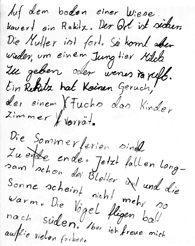 Lerntherapie_1