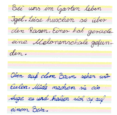 Lerntherapie_2